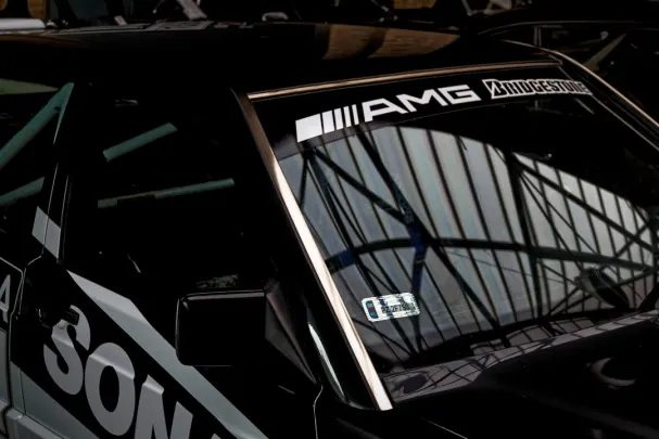 AmberSpins Casino Application Android/iOS